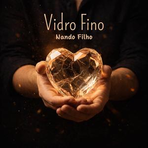 Sopro