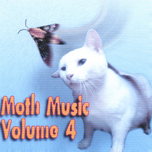 From Out Of The Blue