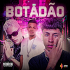 Mabson Rocha - Botadão