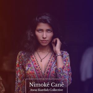 Nîmokê Canê (Kurdish Traditional Remix )