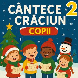 Mos Craciun vine in Oras