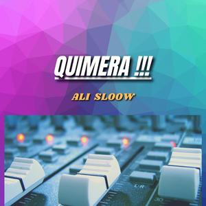 Quimera
