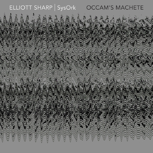 Occam's Machete (Complete)