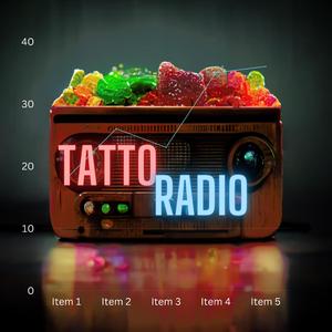 hay viene la brechadora