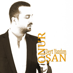 Dert Yazdım