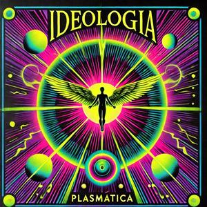 Ideologia Plasmática