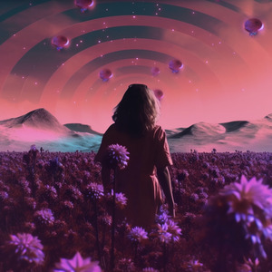 Где моя любовь?