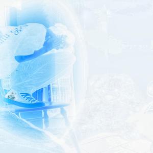 sight luv (feat. Deep October)