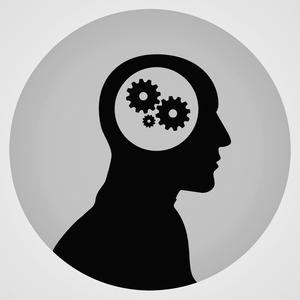 Обороты (Demo)