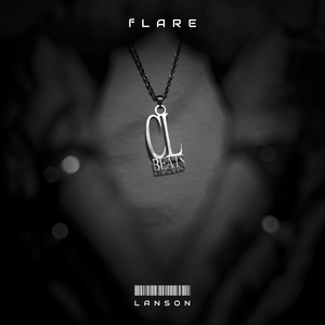 Came Back from the Void