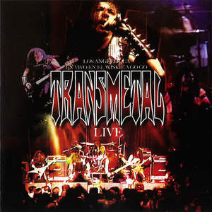 El Llamado de la Hembra (En Vivo)