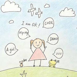 高中怎么这样啊