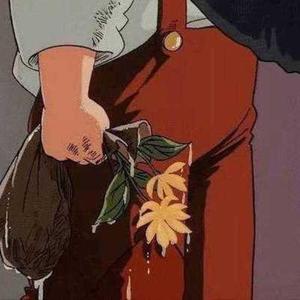 Ｔｅｌｌ Ｍｅ Ｗｈy ☆