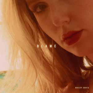 BLAME