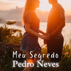 Meu Segredo