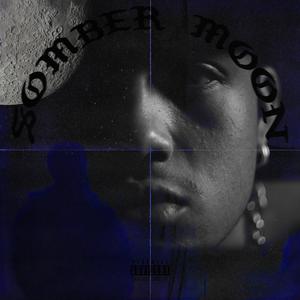 PLEASE DONT GO (i will always love u)