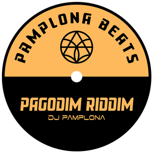 Pagodim Riddim