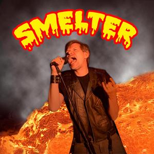 Smelter