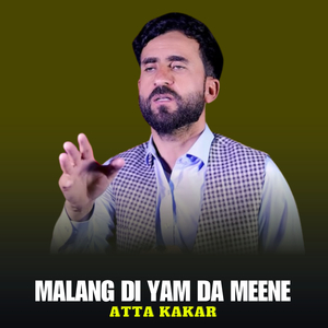 Malang Di Yam Da Meene