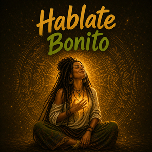 Hablate Bonito