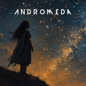 Andromeda