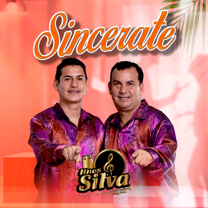 Sincerate