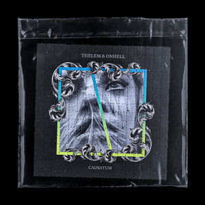 Causatum (Original Mix)