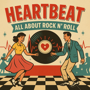 What Am I Living For