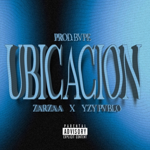 Ubicación