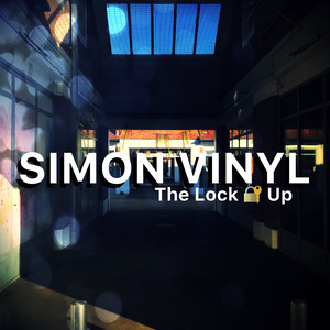 The Lock Up