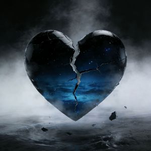 LOVE GOT CUT（Beat by Xiangyue）