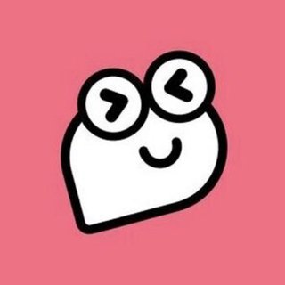 欧美金曲ppx