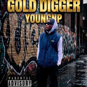 Gold Digger