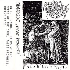 Infanticide