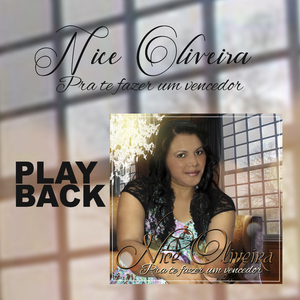 Desenrola o Rolo (Playback)