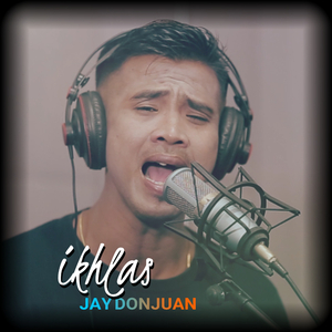 Ikhlas