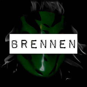 Brennen
