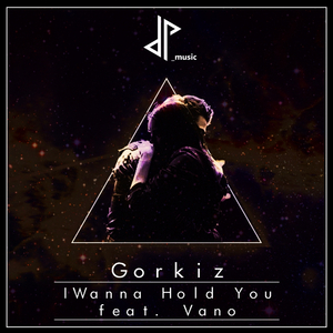 I Wanna Hold U (Original Mix)