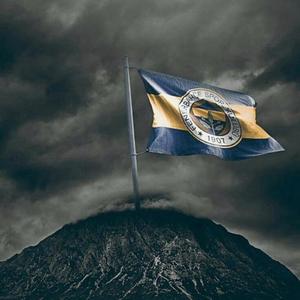 SENİNLEYİZ FENERBAHÇE