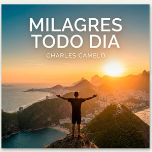 Milagres todo dia
