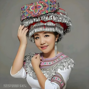 hlub kuv tsis txhob ncaim kuv mus