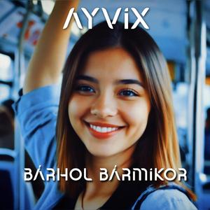 Bárhol Bármikor