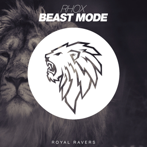 Beast Mode (Radio Edit)