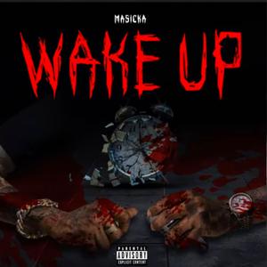 Wake Up