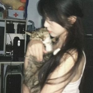 打火机【FREE】吉他 伤感 情绪 旋律 EMO Beat