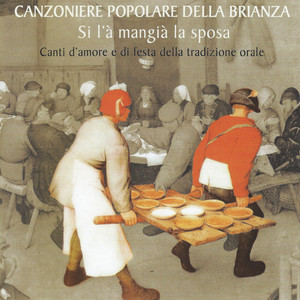 Il giorno di carnevale