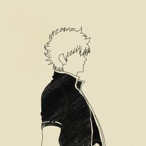 Hana Ichi Monme (Gintama Lofi)