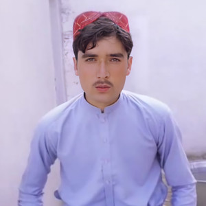 Seene Ta Me Zargai Ra Na Lo