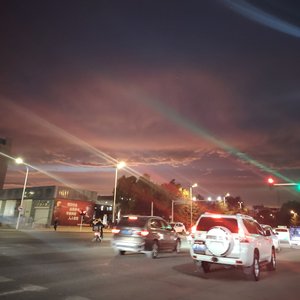 周意孝 - 可惜不是你