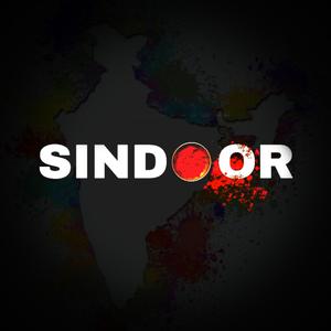 Sindoor Ki Taqat